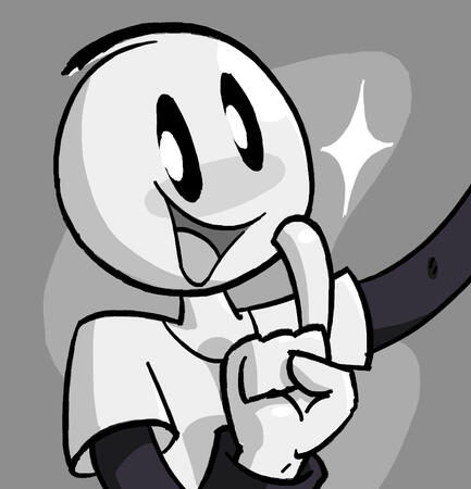 Gift to mePedaco !